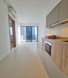 Twin Vew (D5), Apartment #458912151
